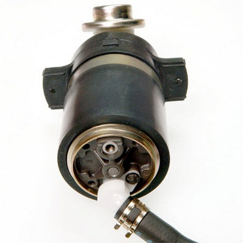Delphi Fuel Pump and Strainer Set FE0161
