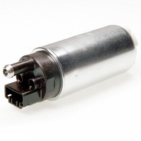 Delphi Electric Fuel Pump FE0188