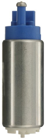 Delphi Electric Fuel Pump FE0192