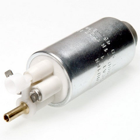 Delphi Fuel Pump and Strainer Set FE0199