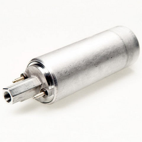 Delphi Electric Fuel Pump FE0226