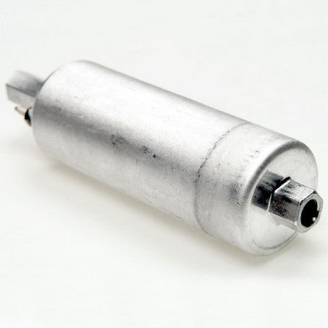 Delphi Electric Fuel Pump FE0226