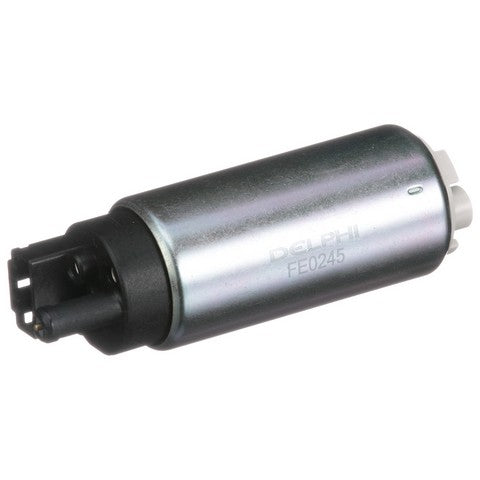 Delphi Electric Fuel Pump FE0245