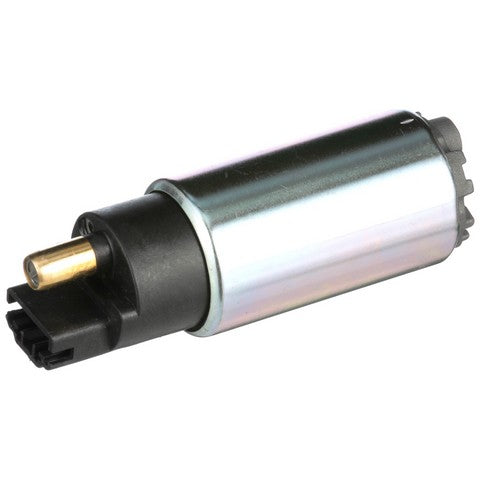 Delphi Fuel Pump and Strainer Set FE0291