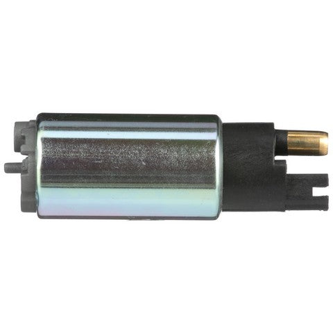 Delphi Fuel Pump and Strainer Set FE0291