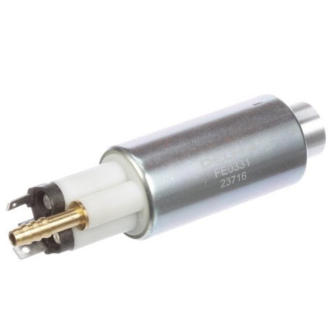 Delphi Electric Fuel Pump FE0331