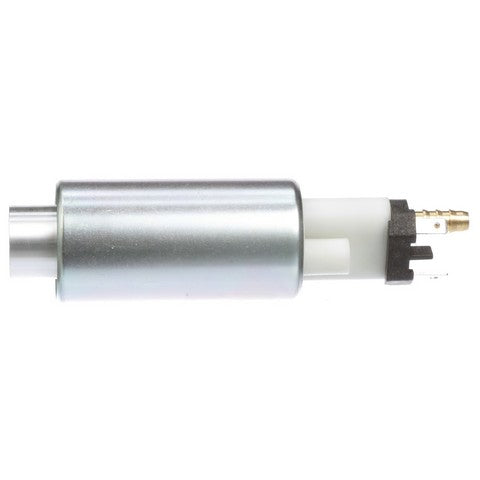 Delphi Electric Fuel Pump FE0331