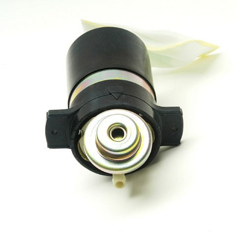 Delphi Fuel Pump and Strainer Set FE0335