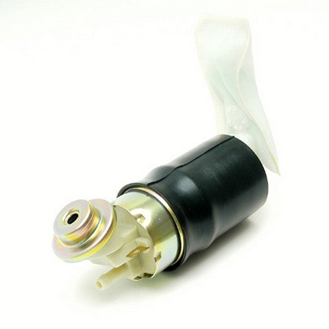 Delphi Fuel Pump and Strainer Set FE0337