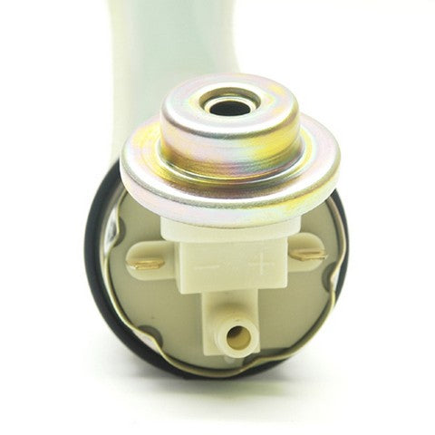 Delphi Fuel Pump and Strainer Set FE0337