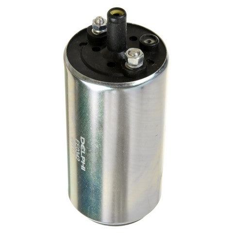 Delphi Electric Fuel Pump FE0342
