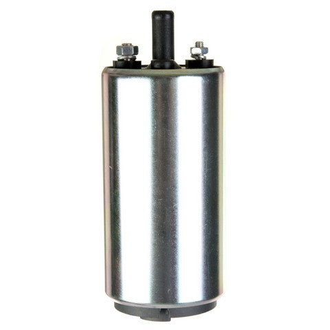 Delphi Electric Fuel Pump FE0342