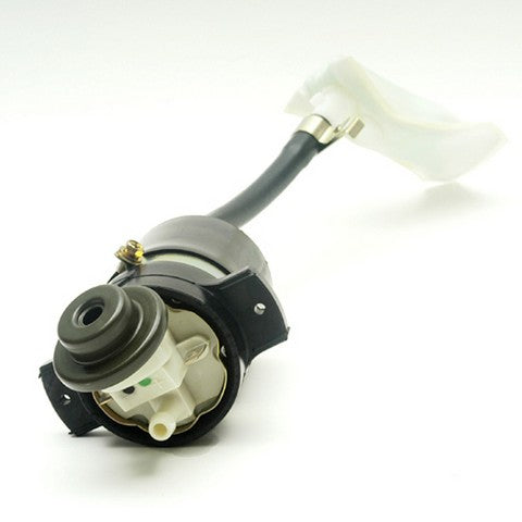 Delphi Fuel Pump and Strainer Set FE0360