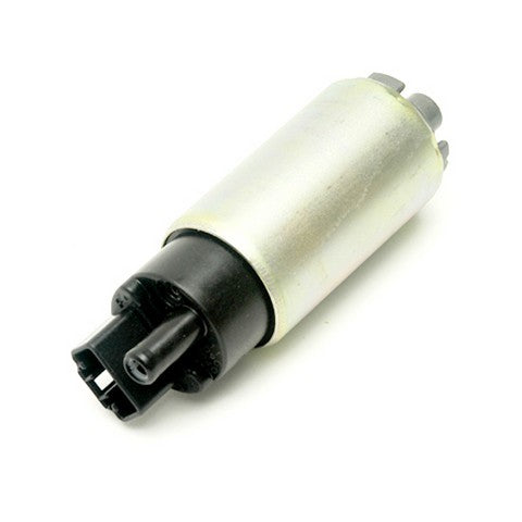 Delphi Electric Fuel Pump FE0368
