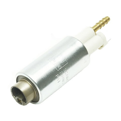 Delphi Electric Fuel Pump FE0373