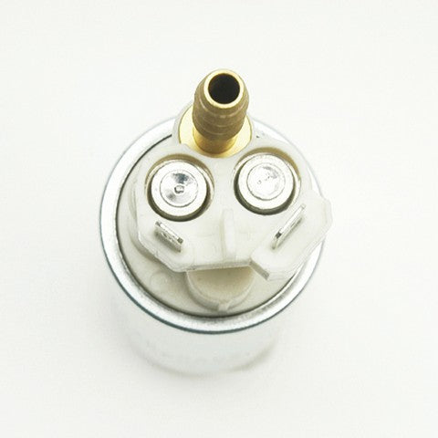 Delphi Electric Fuel Pump FE0373