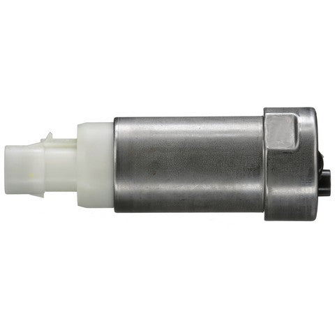 Delphi Electric Fuel Pump FE0379