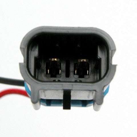 Delphi Fuel Pump and Strainer Set FE0396