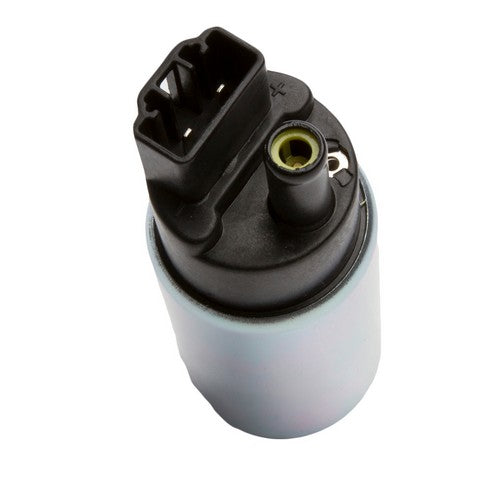 Delphi Electric Fuel Pump FE0404