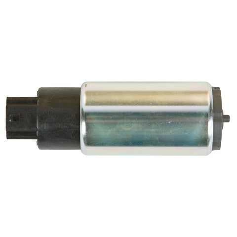 Delphi Electric Fuel Pump FE0415