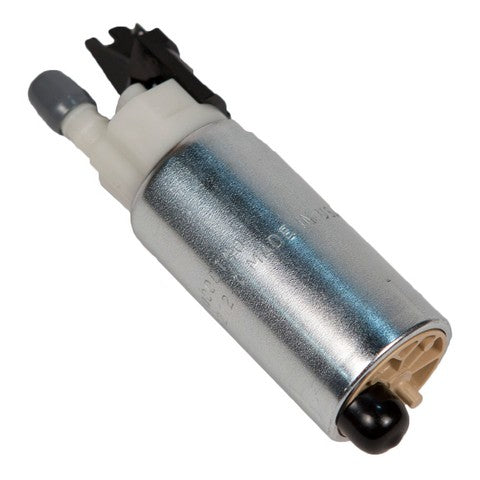 Delphi Fuel Pump and Strainer Set FE0418