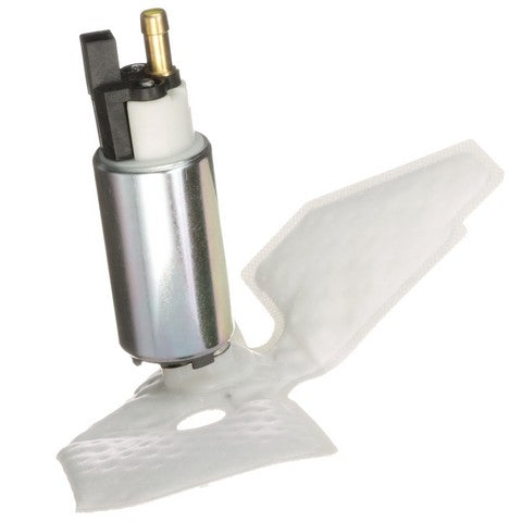 Delphi Fuel Pump and Strainer Set FE0431