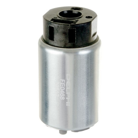 Delphi Fuel Pump and Strainer Set FE0468