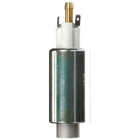 Delphi Electric Fuel Pump FE0483