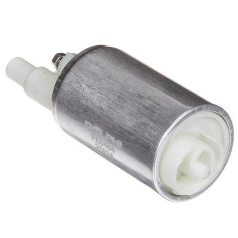 Delphi Electric Fuel Pump FE0484