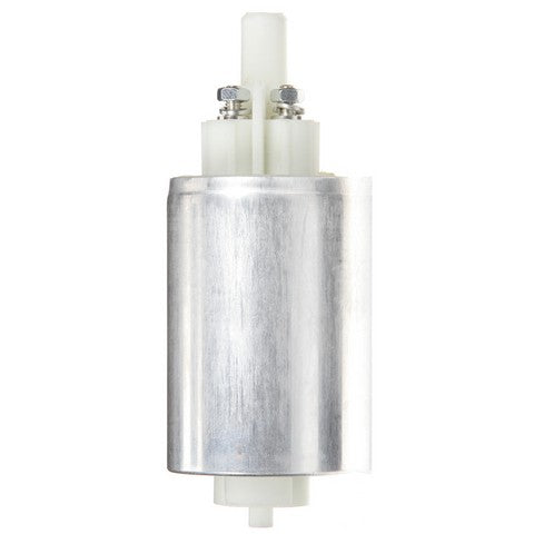 Delphi Electric Fuel Pump FE0484