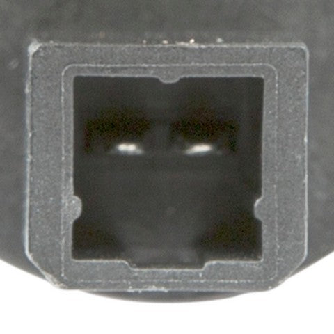 Delphi Fuel Pump and Strainer Set FE0485