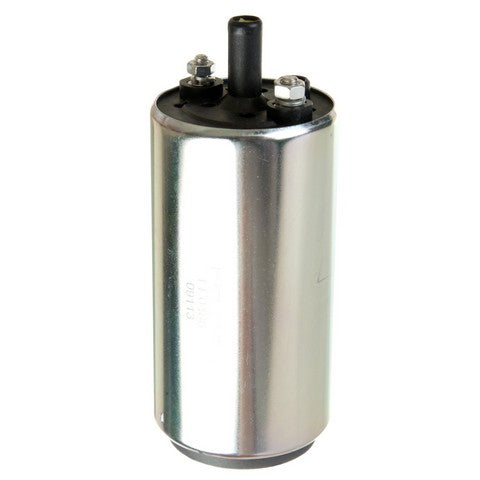 Delphi Electric Fuel Pump FE0486