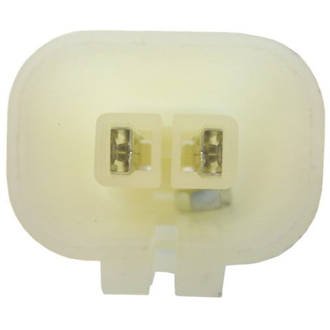 Delphi Fuel Pump and Strainer Set FE0511