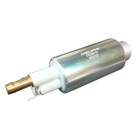 Delphi Electric Fuel Pump FE0512