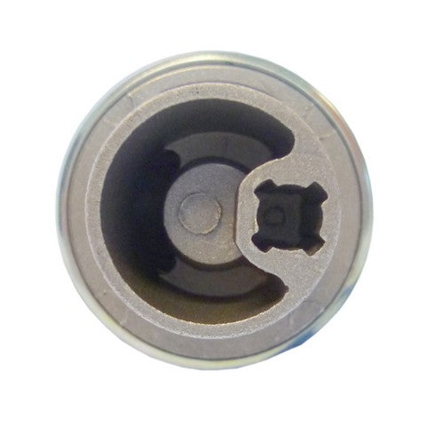 Delphi Electric Fuel Pump FE0512