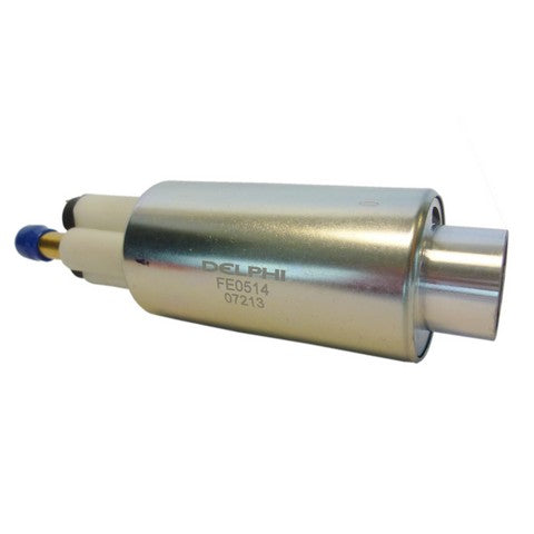 Delphi Electric Fuel Pump FE0514