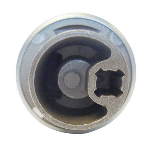 Delphi Electric Fuel Pump FE0516