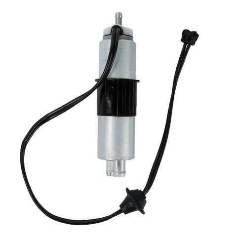 Delphi Electric Fuel Pump FE0520