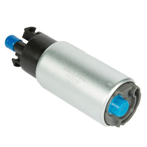 Delphi Electric Fuel Pump FE0526