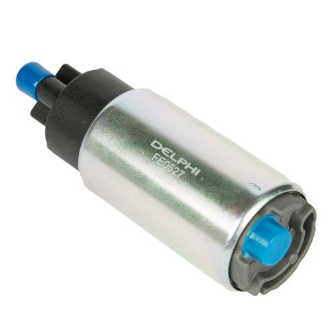 Delphi Electric Fuel Pump FE0527