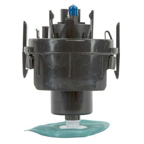 Delphi Fuel Pump and Strainer Set FE0529