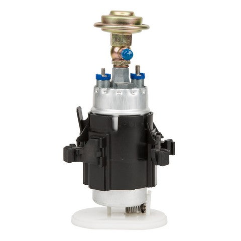 Delphi Fuel Pump and Strainer Set FE0530