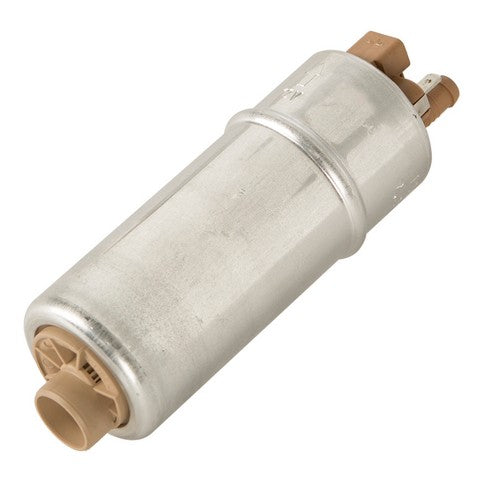 Delphi Fuel Pump and Strainer Set FE0537
