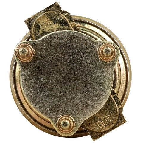 Delphi Electric Fuel Pump FE0539