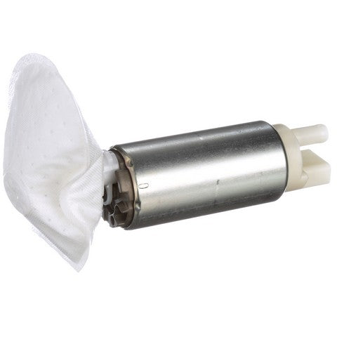 Delphi Fuel Pump and Strainer Set FE0664