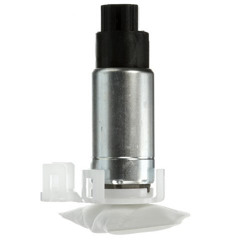 Delphi Fuel Pump and Strainer Set FE0665