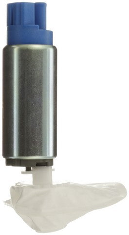 Delphi Fuel Pump and Strainer Set FE0666