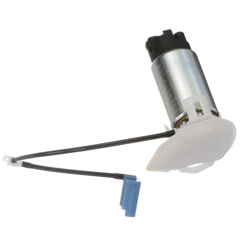 Delphi Fuel Pump and Strainer Set FE0670