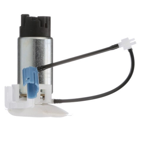 Delphi Fuel Pump and Strainer Set FE0670