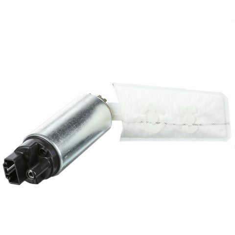 Delphi Fuel Pump and Strainer Set FE0675